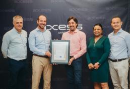axess_iso_certification_2026