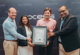 axess_iso_certification_2026