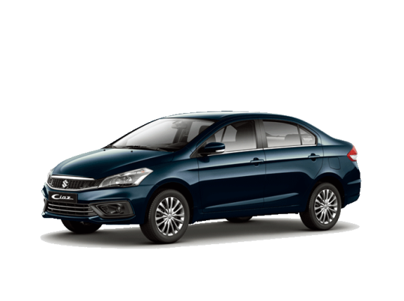 Ciaz GL