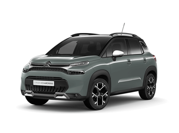 axess-citroen-c3-aircross-variant.png