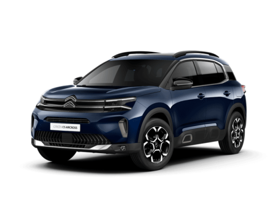 axess-citroen-c5-aircross-variant.png