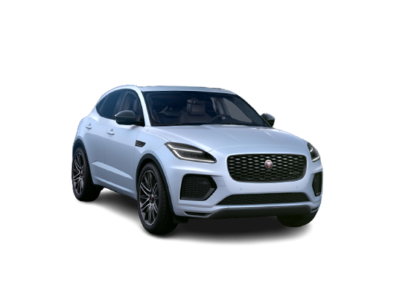 axess-jaguar-e-pace-variant.png