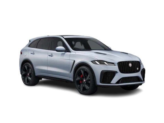 axess-jaguar-f-pace-svr-variant.png