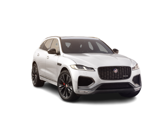 axess-jaguar-f-pace-variant.png