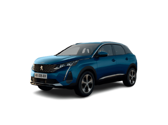axess-peugeot-3008-allure-variant.png