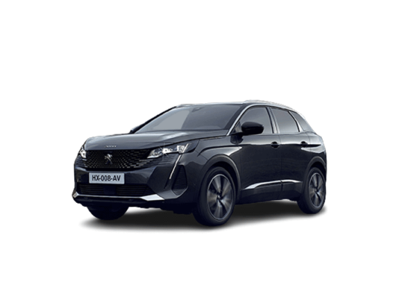 axess-peugeot-3008-gt-variant.png