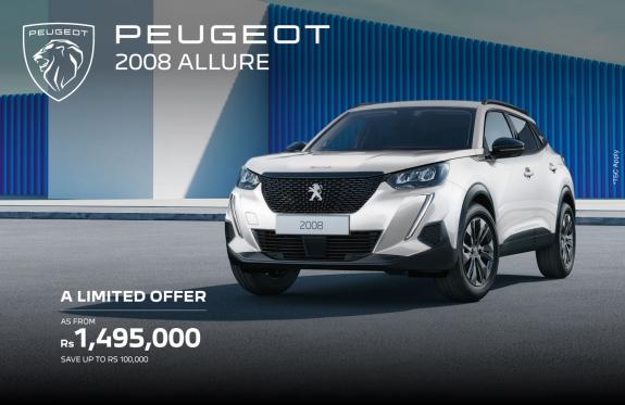 Peugeot_2008_Allure_WebOffer