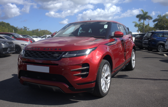 Range_Rover_Evoque_RED