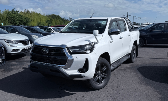 Hilux_Axess