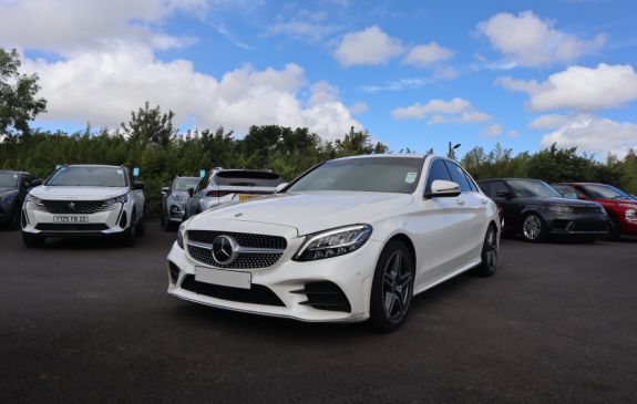 Mercedes_Axess