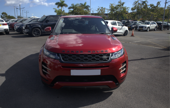 Range_Rover_Evoque_RED