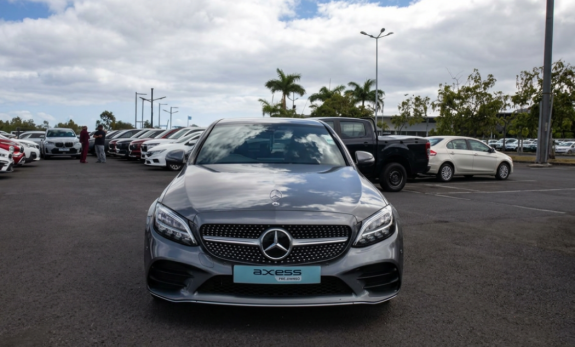 Mercedes_Axess