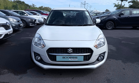 Suzuki_Axess
