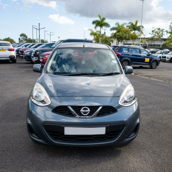 Nissan_Micra_Axess