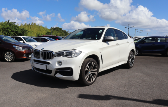Bmw_X6_Axess