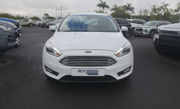 Ford_Axess