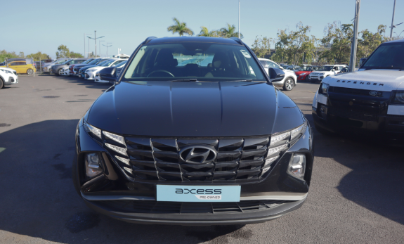 Hyundai_Axess