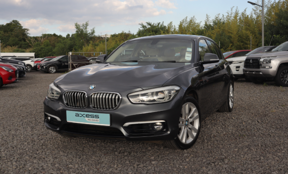 BMW_Axess