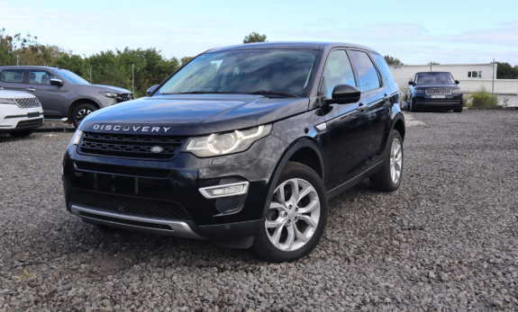 land rover_Axess