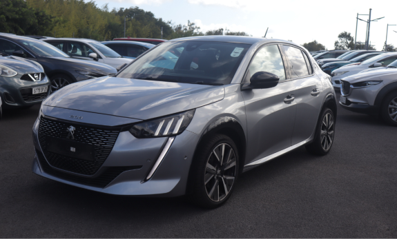 peugeot_Axess