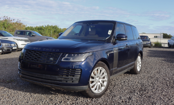 land rover_Axess