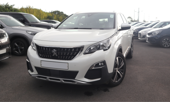 peugeot_Axess