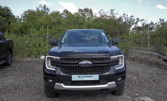 Ford_Axess