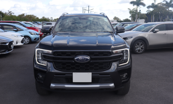 Ford_Axess