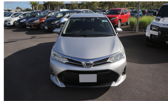 toyota_Axess