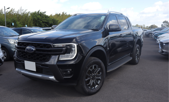 Ford_Axess