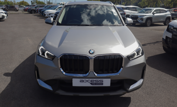 BMW_Axess