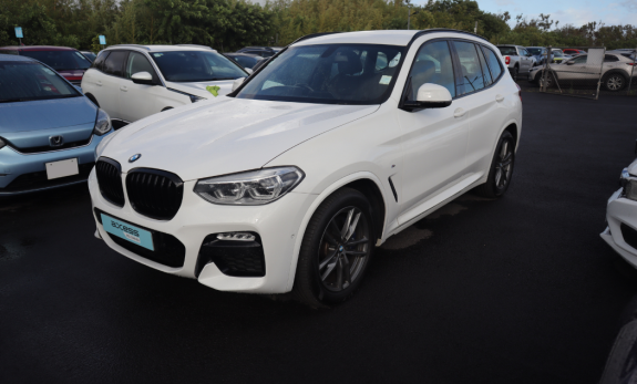 BMW_Axess