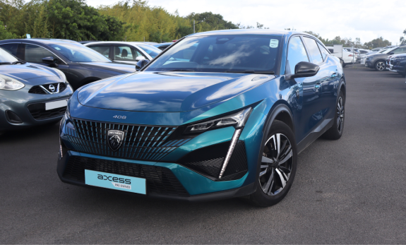 peugeot_Axess
