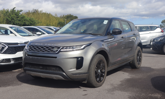 Range Rover_Axess