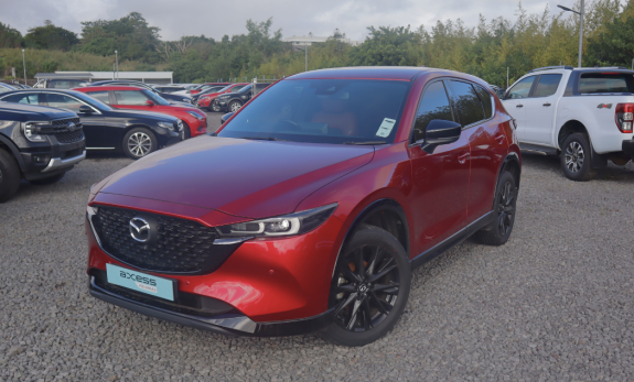 Mazda_Axess