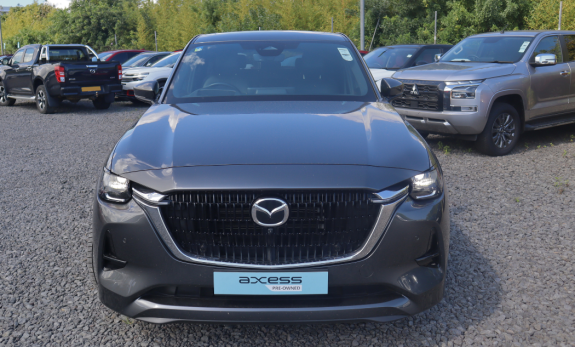 MAZDA_Axess