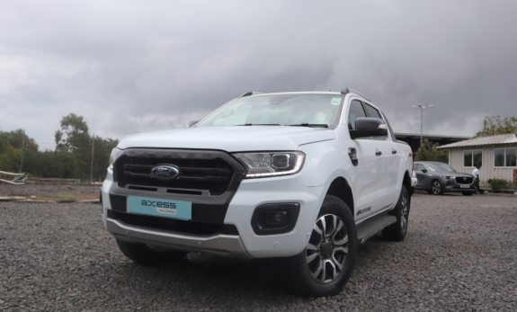 Ford_Axess