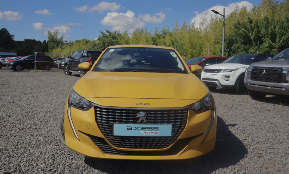 Peugeot_Axess
