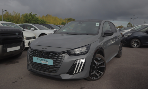 peugeot_Axess