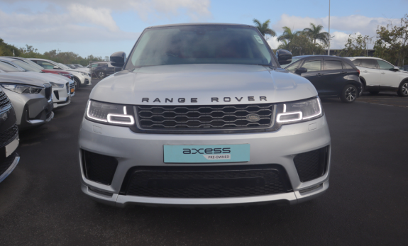Range Rover_Axess