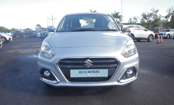 SUZUKI_Dzire