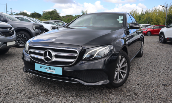 Mercedes_Axess