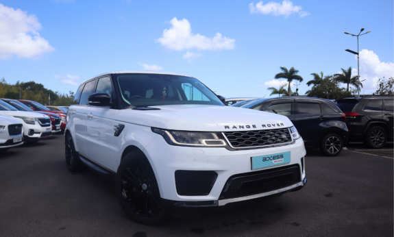 Range Rover_Axess