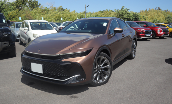 toyota_Axess