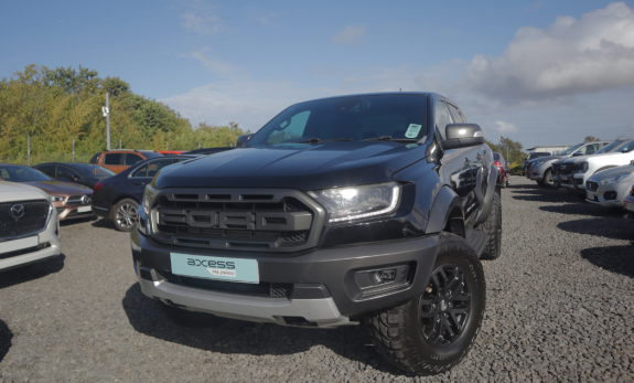 Ford_Axess