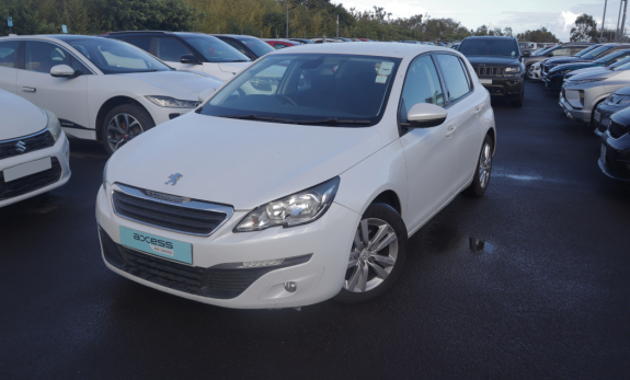 peugeot_Axess