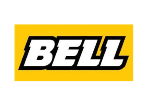 Bell