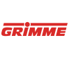 Grimme