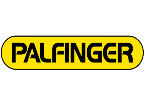 Palfinger