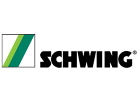 Schwing Stetter